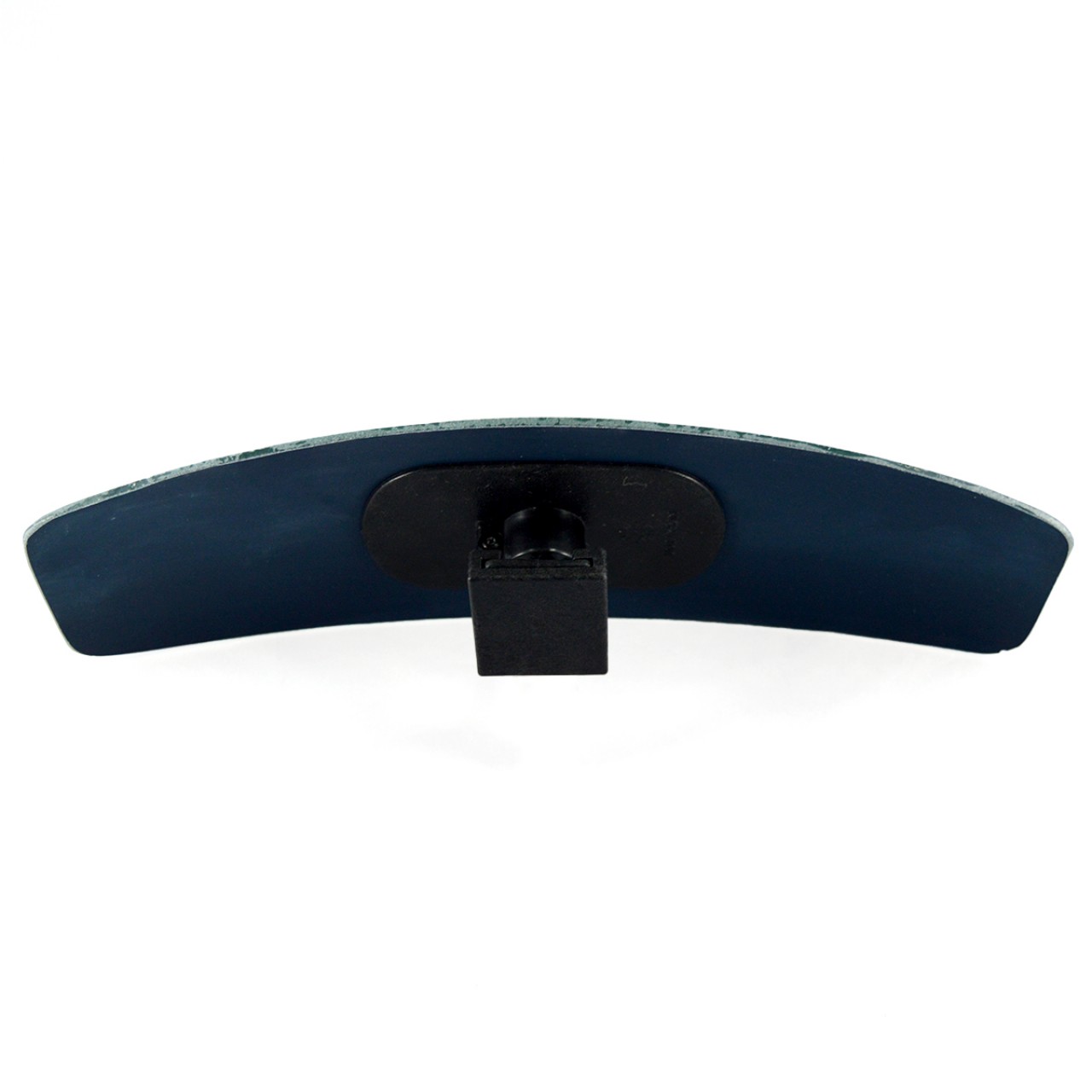 Pala Dik Kollu-1 Universal İç Dikiz Aynası r450 320x115 mm