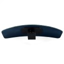Pala Dik Kollu-1 Universal İç Dikiz Aynası r450 320x115 mm