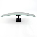 Şahin Dik Kollu-1 Universal İç Dikiz Aynası r450 245x110 mm