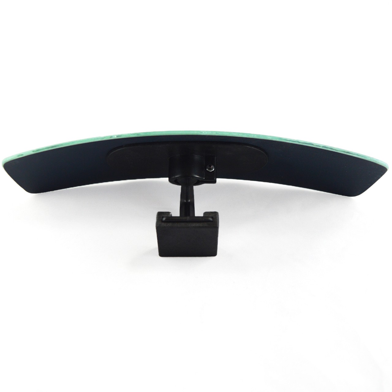 Şahin Dik Kollu-1 Universal İç Dikiz Aynası r450 245x110 mm