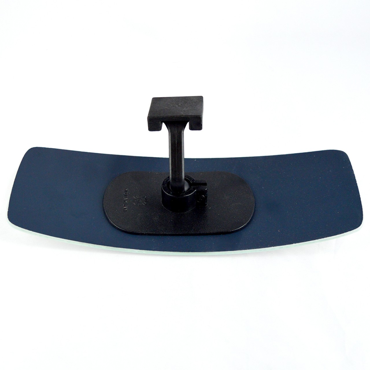 Şahin Dik Kollu-1 Universal İç Dikiz Aynası r450 245x110 mm