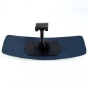 Şahin Dik Kollu-1 Universal İç Dikiz Aynası r450 245x110 mm