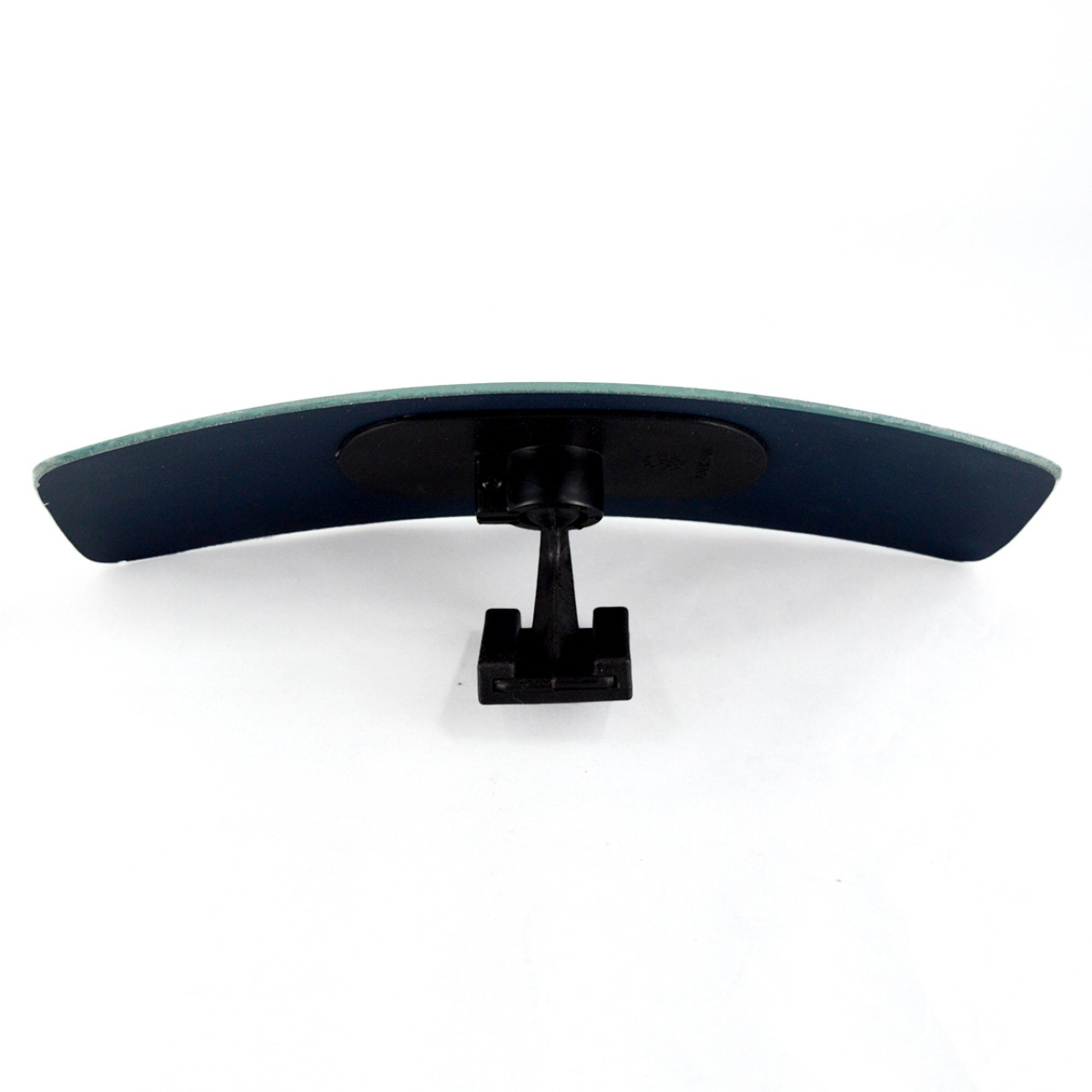 Şahin Dik Kollu-2 Universal İç Dikiz Aynası r450 265x110 mm