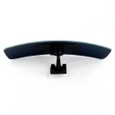 Şahin Dik Kollu-2 Universal İç Dikiz Aynası r450 265x110 mm