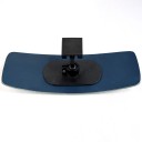 Şahin Dik Kollu-2 Universal İç Dikiz Aynası r450 265x110 mm