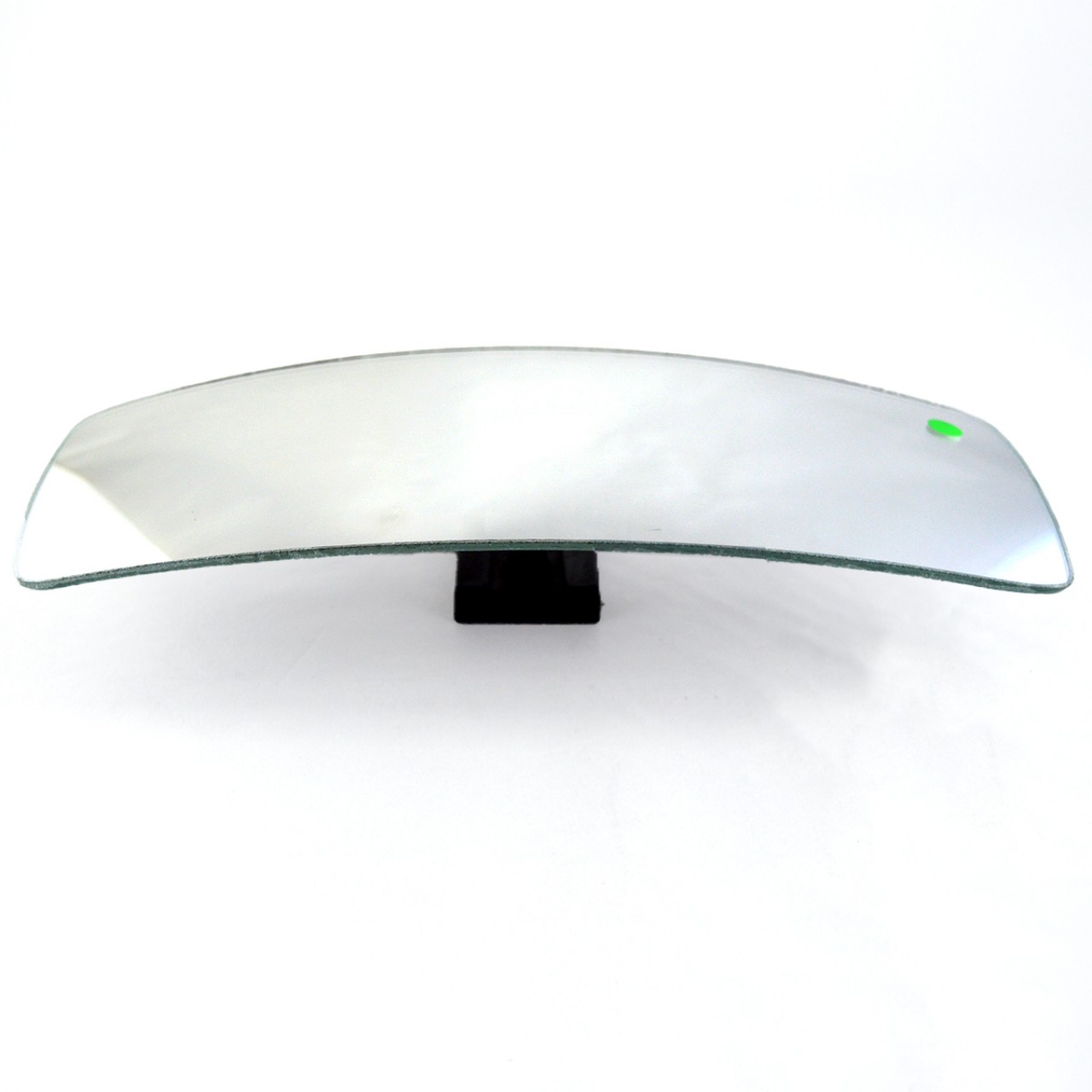 Şahin Dik Kollu-2 Universal İç Dikiz Aynası r450 265x110 mm