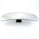 Şahin Dik Kollu-2 Universal İç Dikiz Aynası r450 265x110 mm
