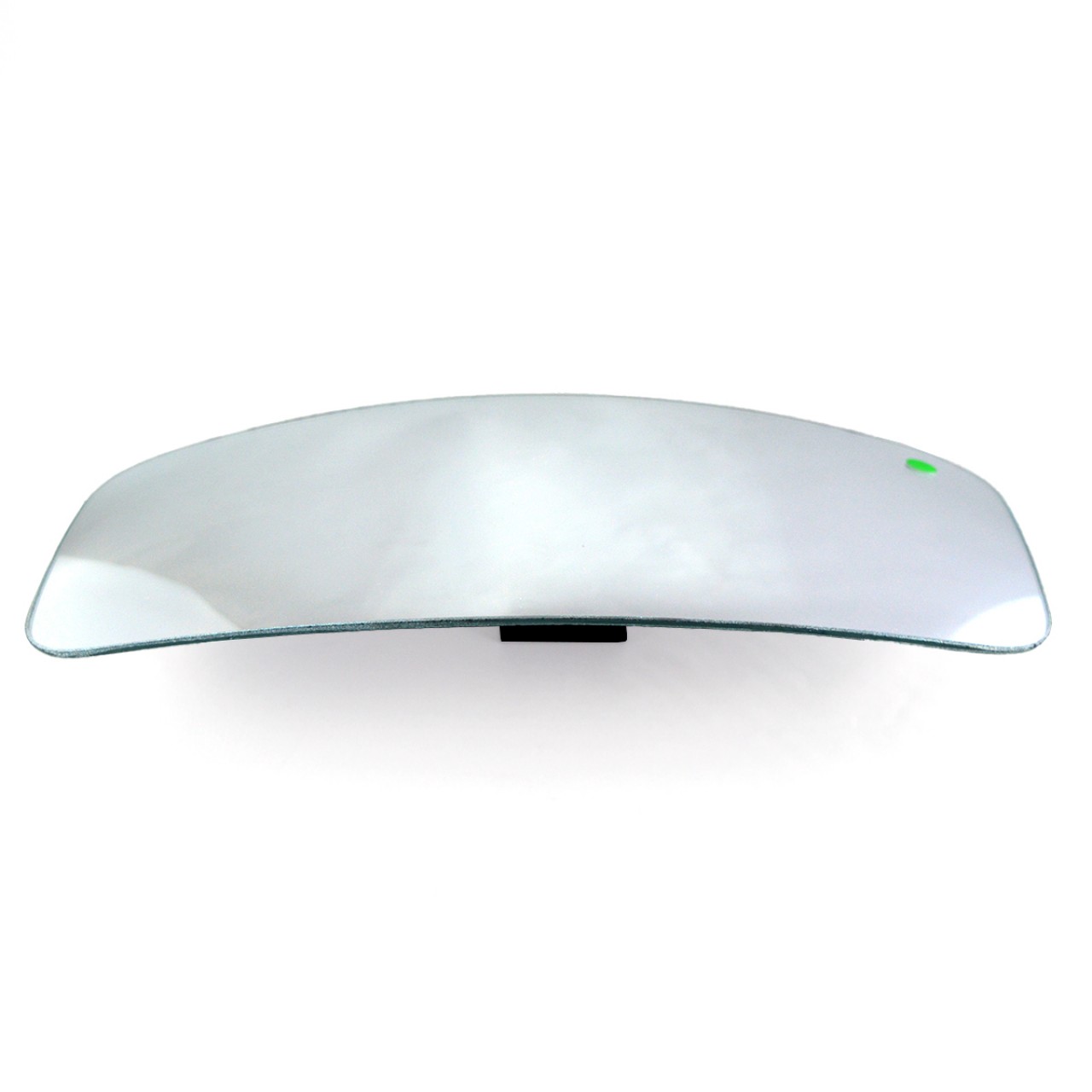 Nazar Dik Kollu Universal İç Dikiz Aynası r450 290x150 mm
