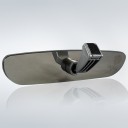 Mova Krom-6 Şahin Ayaklı Universal İç Dikiz Aynası 275x60 mm