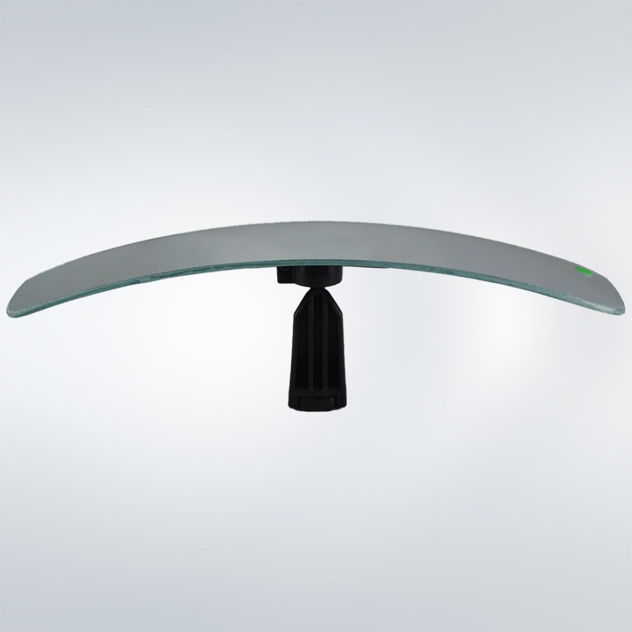 Cici Şahin Ayaklı-1 Universal İç Dikiz Aynası r450 335x80 mm