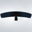 Cici Şahin Ayaklı-1 Universal İç Dikiz Aynası r450 335x80 mm