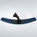 Cici Şahin Ayaklı-1 Universal İç Dikiz Aynası r450 335x80 mm