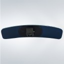 Cici Şahin Ayaklı-2 Universal İç Dikiz Aynası r450 300x80 mm