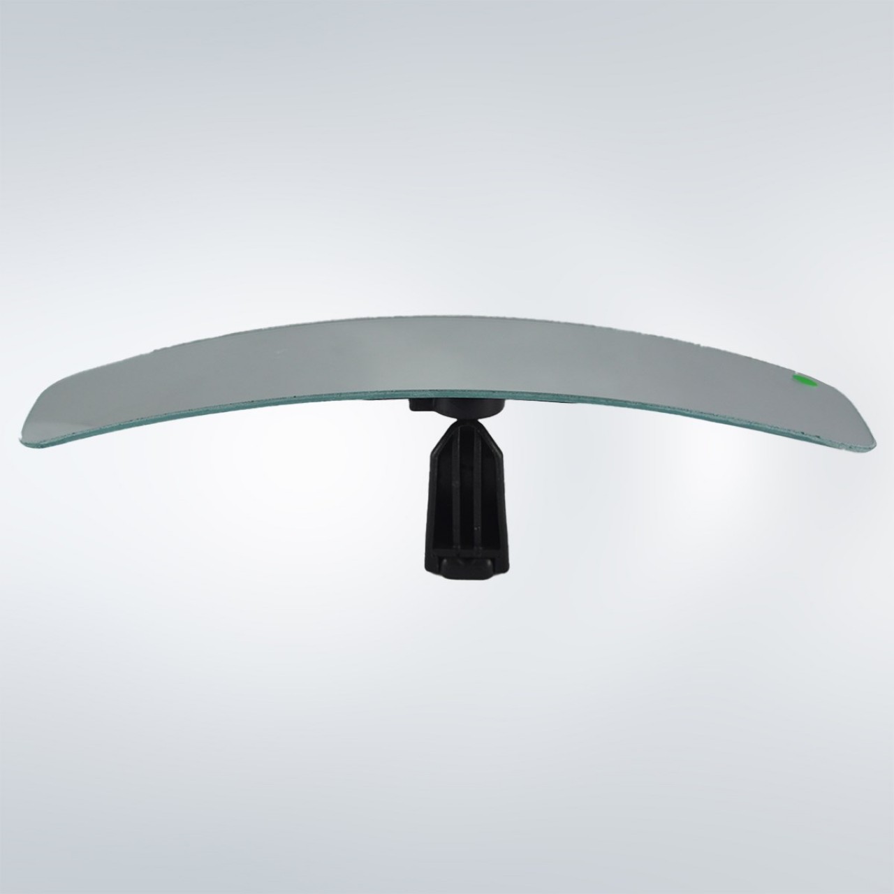 Cici Şahin Ayaklı-2 Universal İç Dikiz Aynası r450 300x80 mm