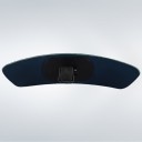 Safir Şahin Ayaklı-1 Universal İç Dikiz Aynası r320 300x90 mm