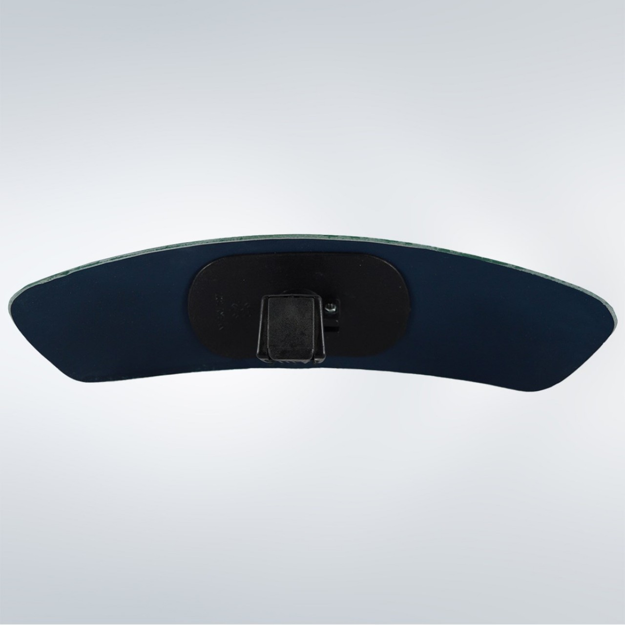 Safir Şahin Ayaklı-1 Universal İç Dikiz Aynası r320 300x90 mm
