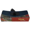 Pala Şahin Ayaklı-1 Universal İç Dikiz Aynası r450 320x115 mm