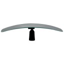 Pala Şahin Ayaklı-1 Universal İç Dikiz Aynası r450 320x115 mm