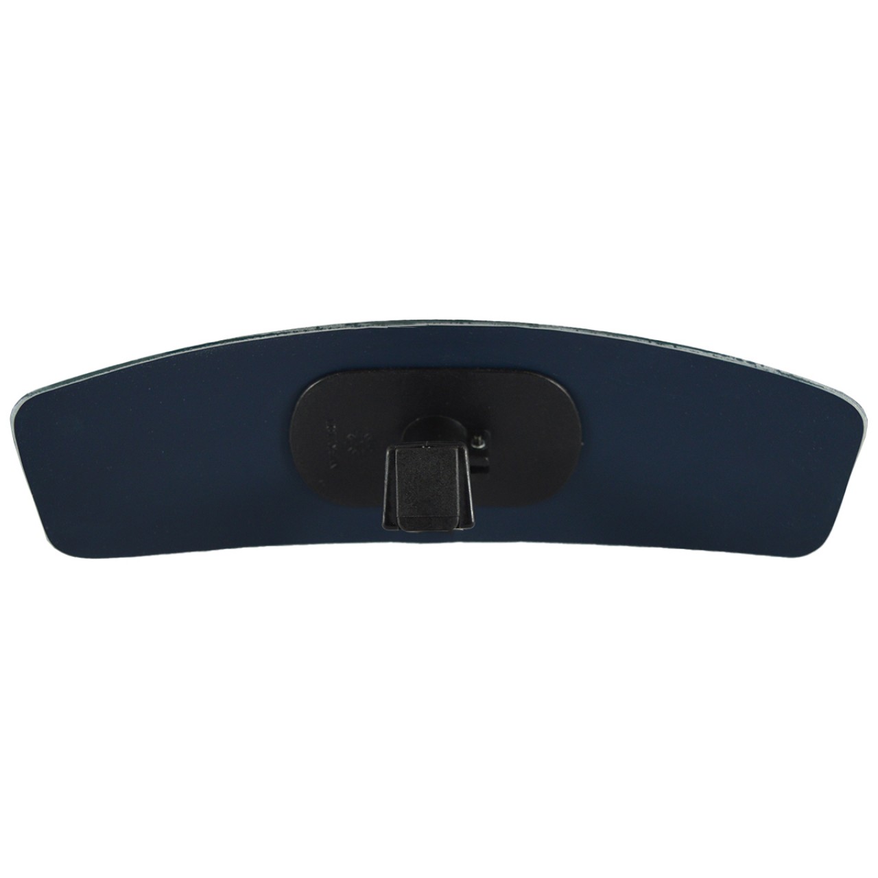 Pala Şahin Ayaklı-1 Universal İç Dikiz Aynası r450 320x115 mm
