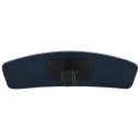 Pala Şahin Ayaklı-1 Universal İç Dikiz Aynası r450 320x115 mm
