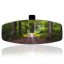 Pala Şahin Ayaklı-1 Universal İç Dikiz Aynası r450 320x115 mm