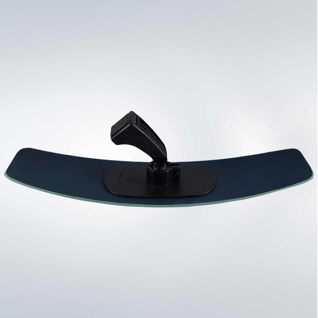 Pala Şahin Ayaklı-2 Universal İç Dikiz Aynası r450 305x95 mm