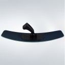 Pala Şahin Ayaklı-2 Universal İç Dikiz Aynası r450 305x95 mm