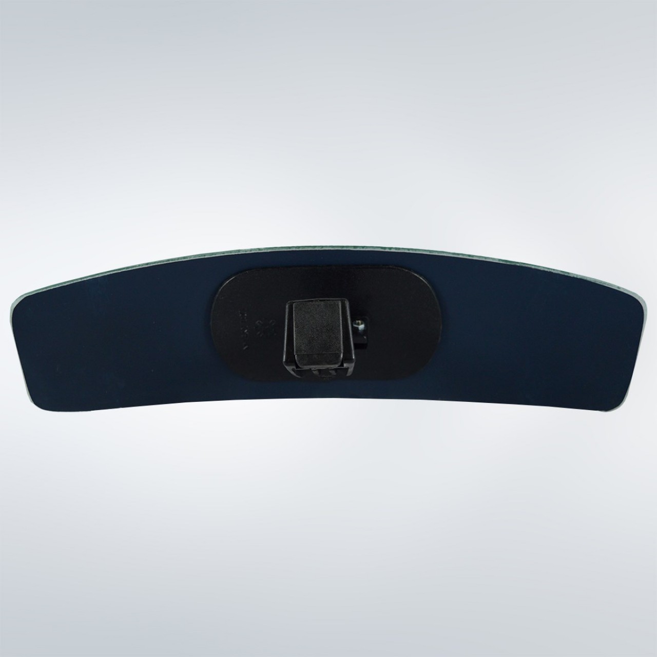 Pala Şahin Ayaklı-2 Universal İç Dikiz Aynası r450 305x95 mm