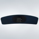 Pala Şahin Ayaklı-2 Universal İç Dikiz Aynası r450 305x95 mm