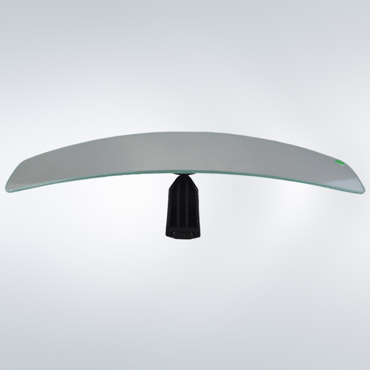 Pala Şahin Ayaklı-2 Universal İç Dikiz Aynası r450 305x95 mm