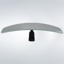 Pala Şahin Ayaklı-2 Universal İç Dikiz Aynası r450 305x95 mm