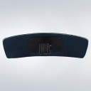 Şahin Camlı Şahin Ayaklı-2 Universal İç Dikiz Aynası r450 265x110 mm