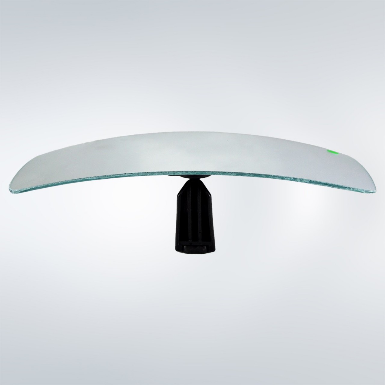 Şahin Camlı Şahin Ayaklı-2 Universal İç Dikiz Aynası r450 265x110 mm