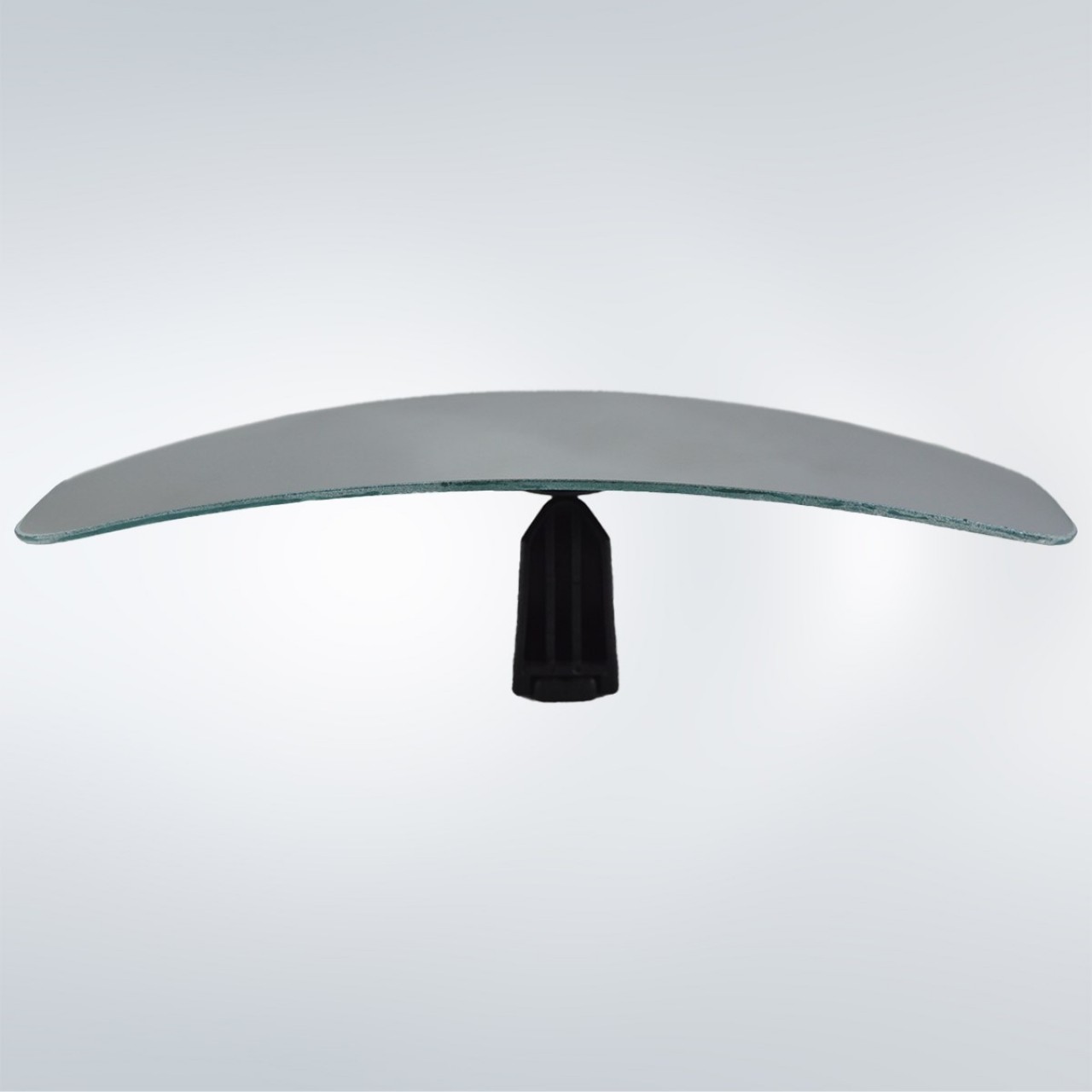 Nazar Şahin Ayaklı Universal İç Dikiz Aynası r450 290x150 mm