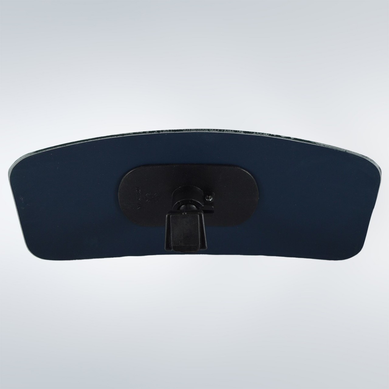 Nazar Şahin Ayaklı Universal İç Dikiz Aynası r450 290x150 mm