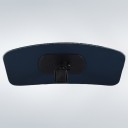 Nazar Şahin Ayaklı Universal İç Dikiz Aynası r450 290x150 mm