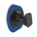Optimum Oval-3 Kör Nokta Aynası 75x115 mm