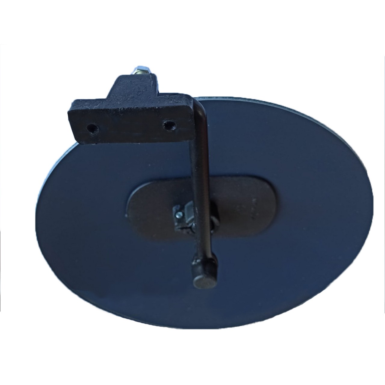İç Mekan Güvenlik Aynası Özel Kollu 260 mm