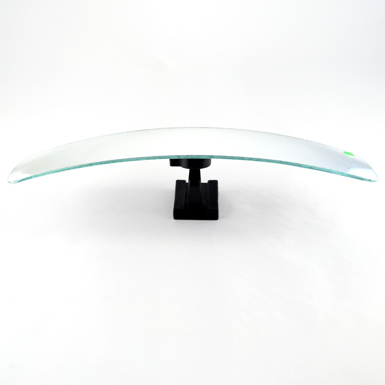 Cici Eğik Kollu-2 Universal İç Dikiz Aynası r450 300x80 mm