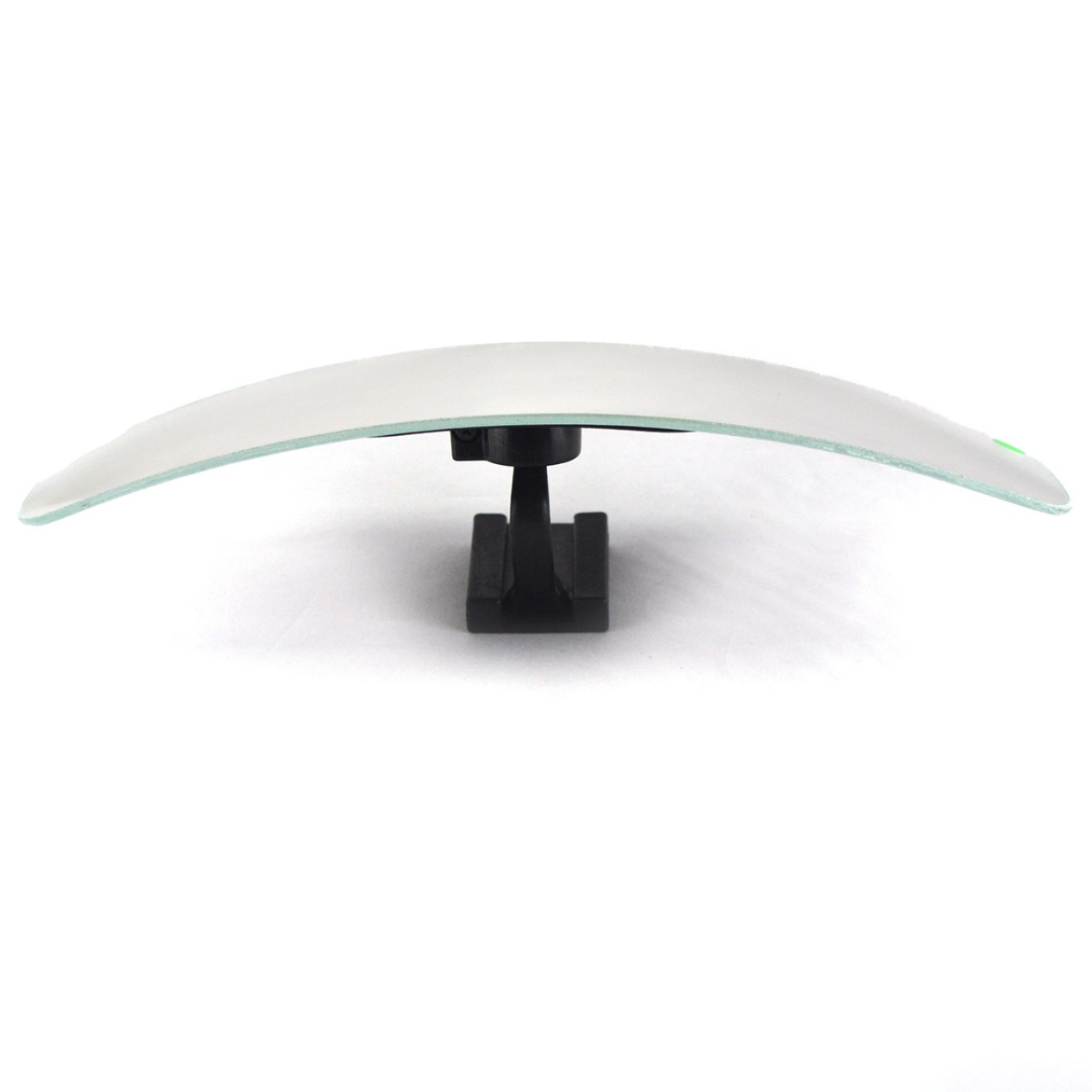 Cici Eğik Kollu-4 Universal İç Dikiz Aynası r320 275x80 mm