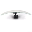 Cici Eğik Kollu-4 Universal İç Dikiz Aynası r320 275x80 mm