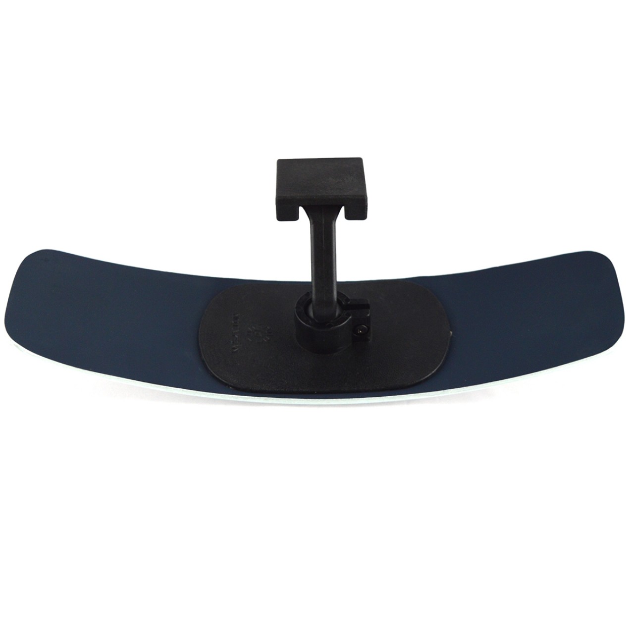 Cici Eğik Kollu-4 Universal İç Dikiz Aynası r320 275x80 mm