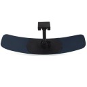Cici Eğik Kollu-4 Universal İç Dikiz Aynası r320 275x80 mm