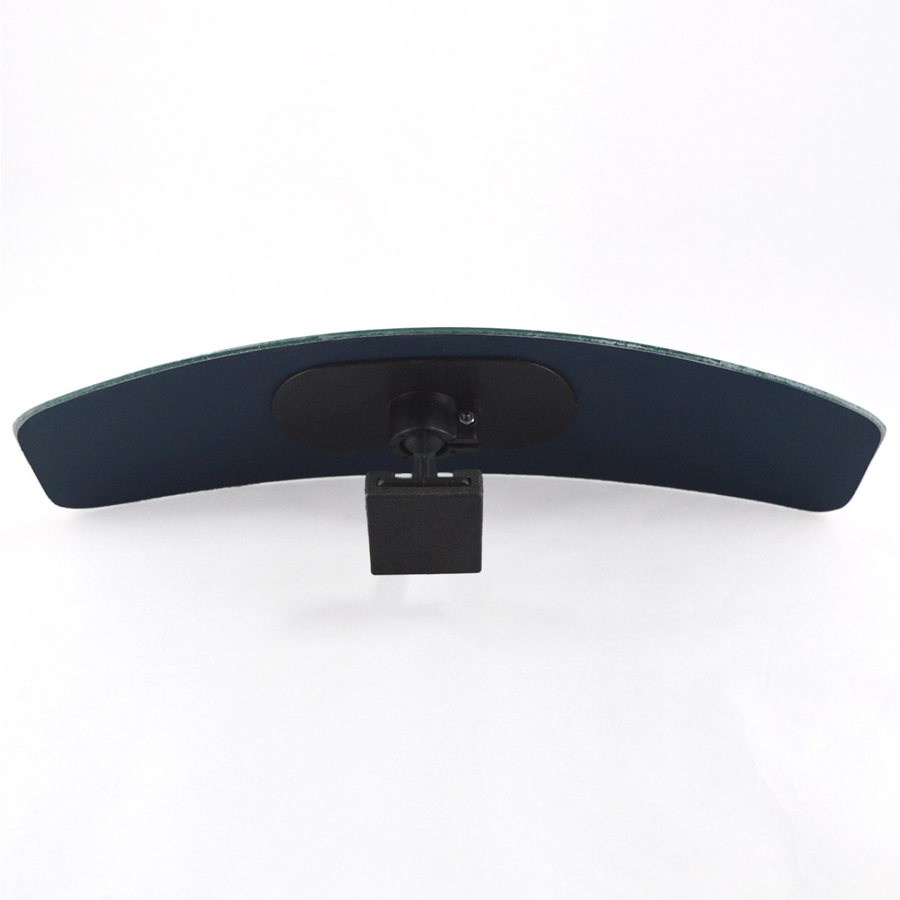 Pala Eğik Kollu-1 Universal İç Dikiz Aynası r450 320x115 mm