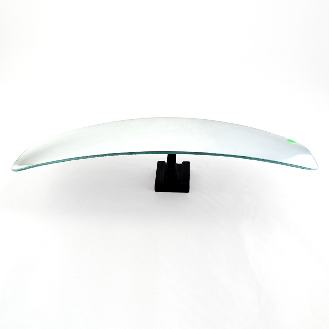 Pala Eğik Kollu-1 Universal İç Dikiz Aynası r450 320x115 mm