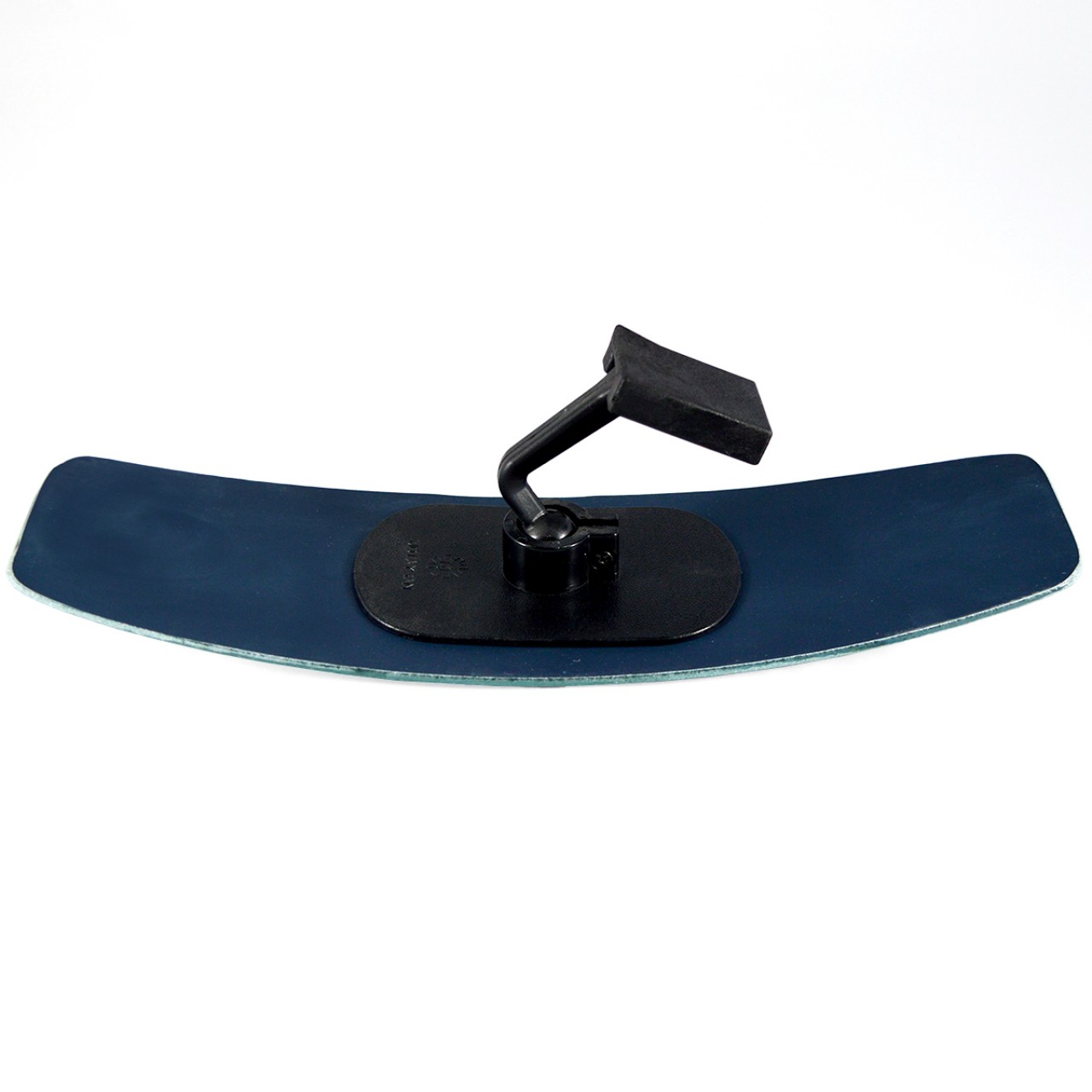 Pala Eğik Kollu-2 Universal İç Dikiz Aynası r450 305x95 mm