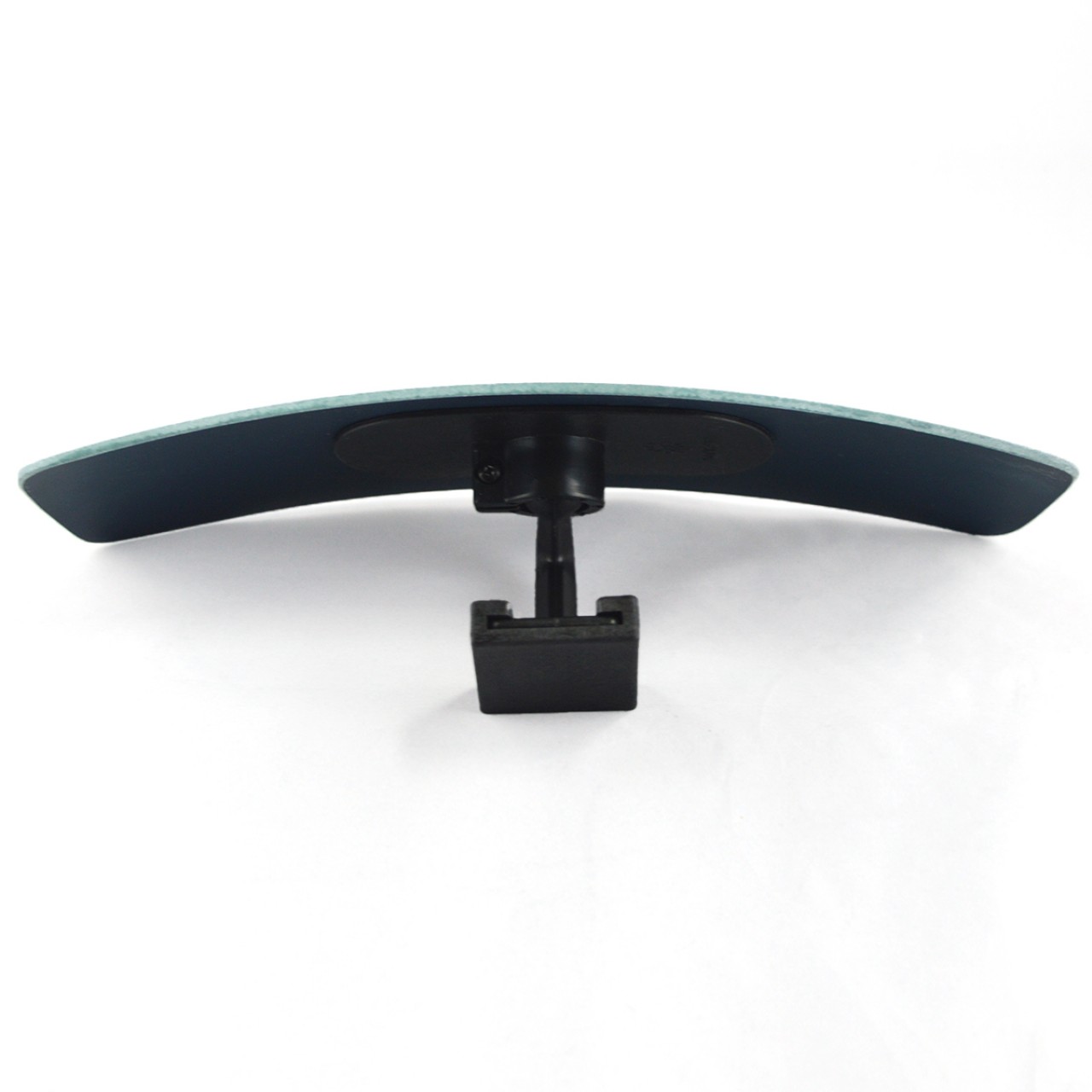 Şahin Eğik Kollu-2 Universal İç Dikiz Aynası r450 265x110 mm