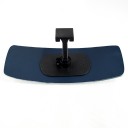 Şahin Eğik Kollu-2 Universal İç Dikiz Aynası r450 265x110 mm