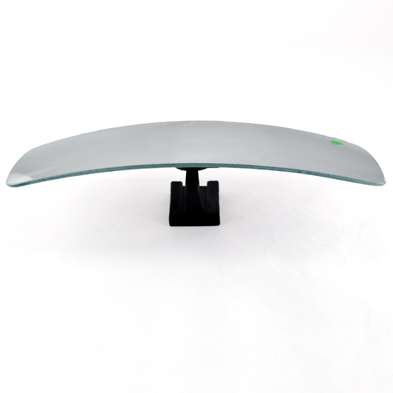 Şahin Eğik Kollu-2 Universal İç Dikiz Aynası r450 265x110 mm