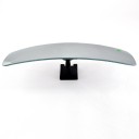 Şahin Eğik Kollu-2 Universal İç Dikiz Aynası r450 265x110 mm
